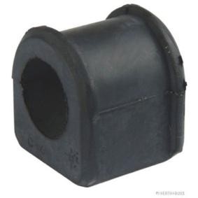 Compre Apoio, barra estabilizadora da HERTH+BUSS JAKOPARTS J4263011 a um preço baixo por 6,18 €