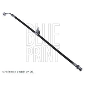 Bremsschlauch ADG053289 von BLUE PRINT günstig für 18,10 € online kaufen