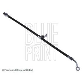 Bremsschlauch ADG053290 von BLUE PRINT günstig für 19,38 € online kaufen