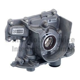 Compre Bomba de óleo da PIERBURG 7.01700.02.0 a um preço baixo por 181,78 €