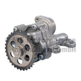 Ölpumpe 7.01832.02.0 von PIERBURG günstig für 175,75 € online kaufen