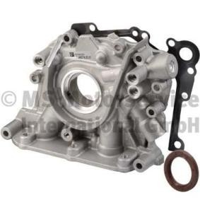 Ölpumpe 7.04274.02.0 von PIERBURG günstig für 149,85 € online kaufen