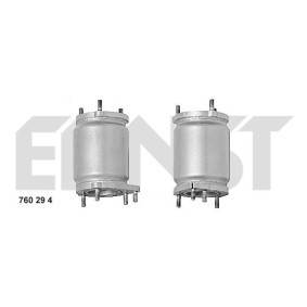 Katalysator 760294 von ERNST günstig für 889,50 € online kaufen