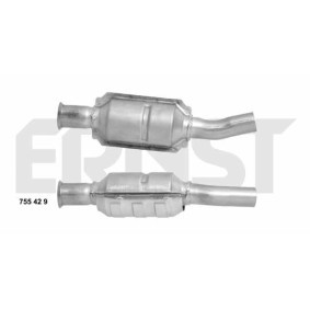 Katalysator 755429 von ERNST günstig für 543,75 € online kaufen