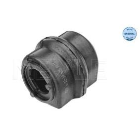 Compre Apoio, barra estabilizadora da MEYLE 11-14 615 0011 a um preço baixo por 5,77 €