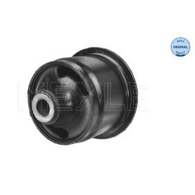 Compre Buje eje de MEYLE online para Yaris / Vios Berlina (_P9_) a precios moderados