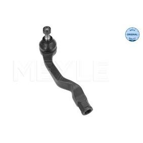 Acquista Testina sterzo da MEYLE 31-16 020 0037 a buon mercato per soli 12,29 €