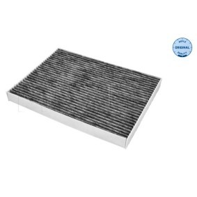 Acquista Testina sterzo da MEYLE 31-16 020 0036 a buon mercato per soli 17,52 €