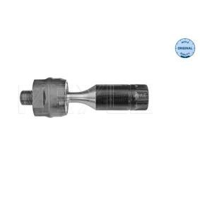 Compre Rótula axial de dirección de MEYLE online para 4 Runner (_N1_) a precios moderados