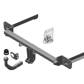 Compre Dispositivo de reboque da BRINK 448800 a um preço baixo por 172,32 €