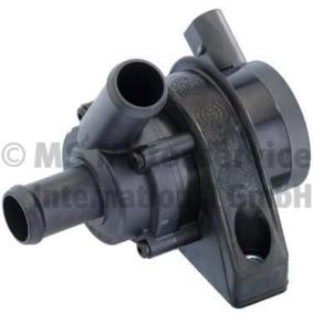Wasserumwälzpumpe, Standheizung 7.02074.90.0 von PIERBURG günstig für 125,17 € online kaufen