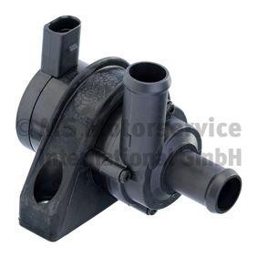 Wasserumwälzpumpe, Standheizung 7.02074.91.0 von PIERBURG günstig für 112,24 € online kaufen