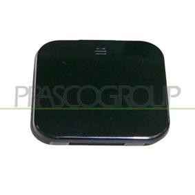 Acquista Tappo gancio traino da PRASCO online per Classe S Sedan (W221) a prezzi moderati