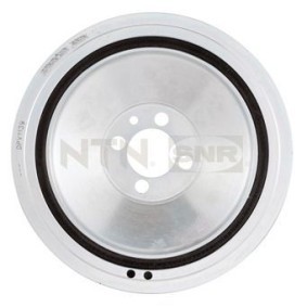 Compre Polia, cambota da SNR DPF358.27 a um preço baixo por 79,84 €