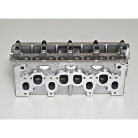 Achetez des Culasse de cylindre AMC 908059K à prix pour 449,33 €