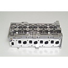 Compre Cabeça do motor da AMC 908556K a um preço baixo por 726,66 €