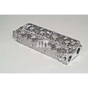 Compre Culata de AMC online para Movano Volquete (X70) a precios moderados
