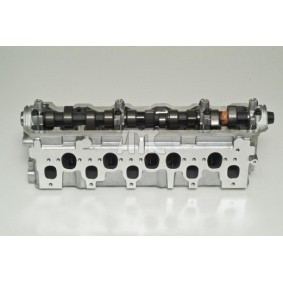 Comprar Culata de AMC 908804K a bajo precio de 959,76 €