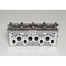 Comprar Culata de AMC 909111K a bajo precio de 921,41 €