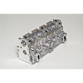 Köp Topplock av AMC 910129K till det låga priset 11669,61 kr