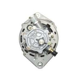 Comprar Alternador de DELCO REMY DRA4234 a bajo precio de 670,16 €
