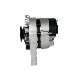 Acquista Alternatore da HELLA 8EL 012 427-471 a buon mercato per soli 148,62 €