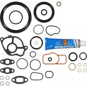 Acquista Kit guarnizioni, Monoblocco da REINZ 08-40443-01 a buon mercato per soli 56,64 €