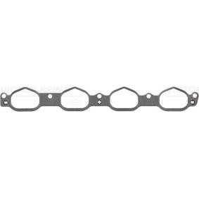 Compre Junta de coletor de admissão de REINZ online para SL (R230) a preços moderados