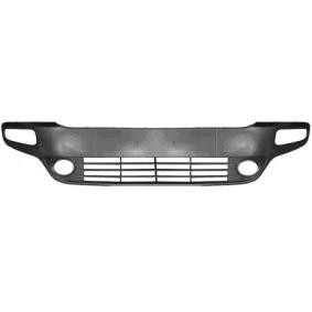 Compre Guarnição, pára-choques da VAN WEZEL 1619582 a um preço baixo por 125,07 €