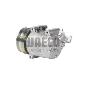 Compre Compressor, ar condicionado da WAECO 8880120386 a um preço baixo por 457,06 €