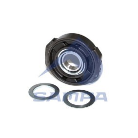 Achetez des Palier d'arbre de transmission SAMPA 011.178 à prix pour 65,07 €