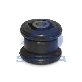 Achetez des Suspension, radiateur SAMPA 020.187 à prix pour 8,19 €