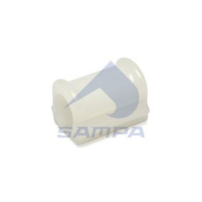 Comprar Silentblock de barra estabilizadora de SAMPA 010.012 a bajo precio de 1,66 €