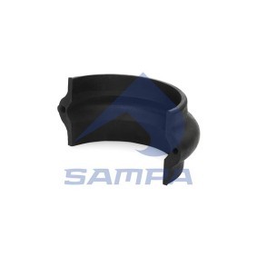 Acquista Supporto, Supporto assale da SAMPA 030.197 a buon mercato per soli 20,74 €