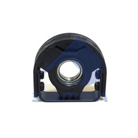 Achetez des Palier d'arbre de transmission SAMPA 011.278 à prix pour 81,81 €