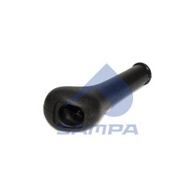 Compre Palanca de cambios de SAMPA online para Intouro (O 560) a precios moderados