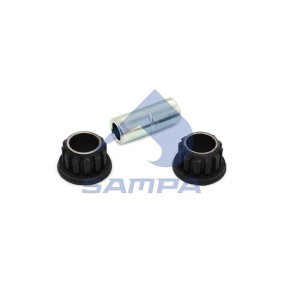 Achetez des Kit de réparation, levier de changement de vitesse SAMPA 010.726 à prix pour 4,16 €