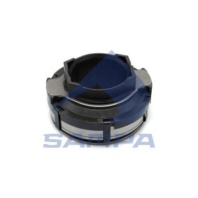 Acquista Cuscinetto reggispinta frizione da SAMPA 201.141 a buon mercato per soli 20,95 €