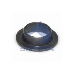 Acquista Boccola, Sospensione cabina da SAMPA 040.021 a buon mercato per soli 1,41 €