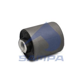 Achetez des Douille, suspension de la cabine SAMPA 040.118 à prix pour 9,95 €