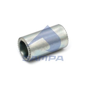 Comprar Casquillo, cojiente de barras estabilizadoras de SAMPA 030.024 a bajo precio de 1,89 €