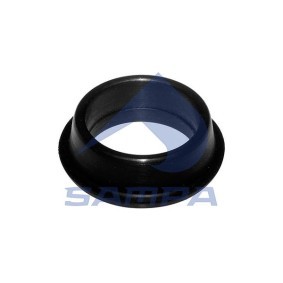 Acquista Boccola, Sospensione cabina da SAMPA 040.067 a buon mercato per soli 2,10 €