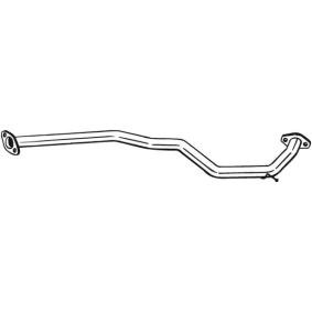 Achetez des Tuyau d'échappement BOSAL 850-031 à prix pour 95,42 €