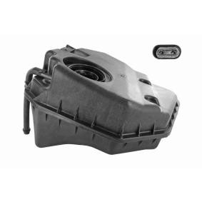 Acquista Serbatoio compensazione refrigerante da VAICO V10-2691 a buon mercato per soli 66,59 €