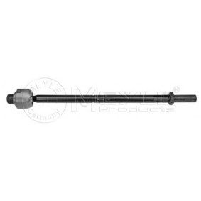 Axialgelenk, Spurstange 53-16 031 0001 von MEYLE günstig für 28,35 € online kaufen