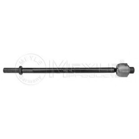 Axialgelenk, Spurstange 53-16 031 0000 von MEYLE günstig für 37,36 € online kaufen