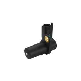 Kurbelwellensensor 6PU 009 167-391 von HELLA günstig für 20,56 € online kaufen