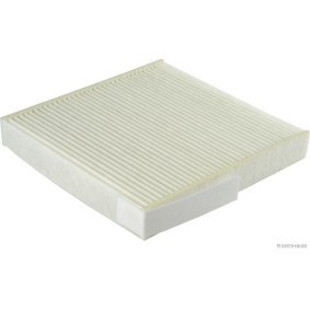 Innenraumfilter J1341035 von HERTH+BUSS JAKOPARTS günstig für 19,35 € online kaufen