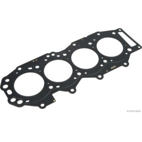 Acquista Kit frizione da HERTH+BUSS JAKOPARTS J2009038 a buon mercato per soli 467,63 €