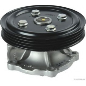Köp Vattenpump av HERTH+BUSS JAKOPARTS J1518026 till det låga priset 774,93 kr